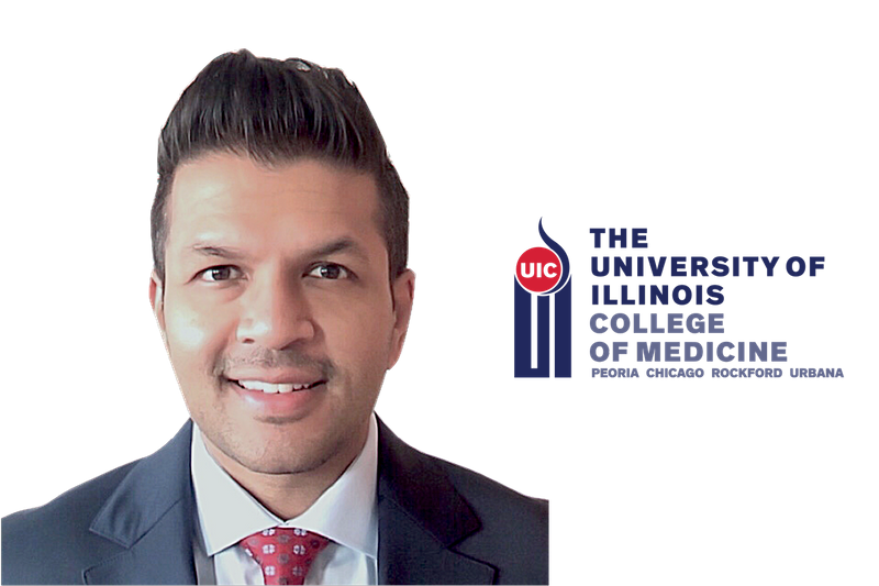 Our Doctors RaDS, Inc.